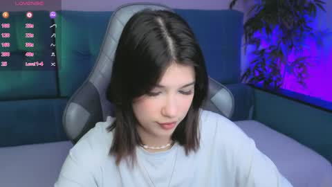 Snapshot of bjliki chatting on 19, 5, 2026 Julia online show from 19, 5, 2026