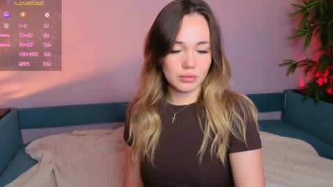 Snapshot of bjliki chatting on 30, 5, 2026 Julia online show from 30, 5, 2026