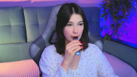 Snapshot of bjliki chatting on 2, 6, 2026 Julia online show from 2, 6, 2026