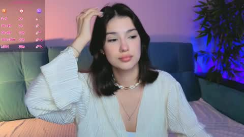 Snapshot of bjliki chatting on 8, 6, 2026 Julia online show from 8, 6, 2026
