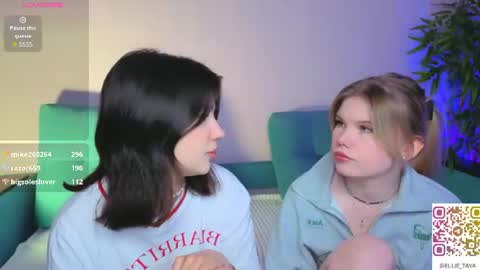 Snapshot of bjliki chatting on 15, 6, 2026 Julia online show from 15, 6, 2026