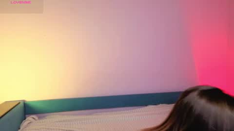 Snapshot of bjliki chatting on 29, 6, 2026 Julia online show from 29, 6, 2026