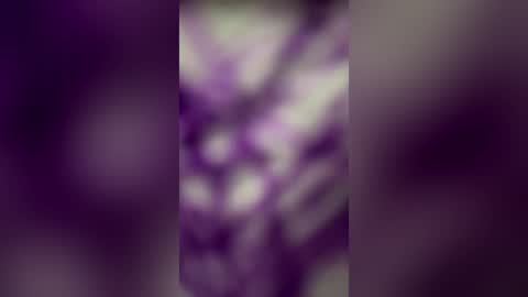Snapshot of bjmariexxx chatting on 5, 7, 2026 bjmariexxx online show from 5, 7, 2026