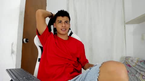 Haward  online show from 26, 1, 2025