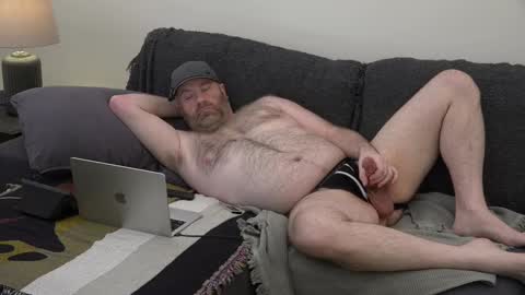 Snapshot of bjorn1080p chatting on 12, 1, 2025 Bjrn online show from 12, 1, 2025