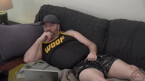 Snapshot of bjorn1080p chatting on 12, 1, 2025 Bjrn online show from 12, 1, 2025