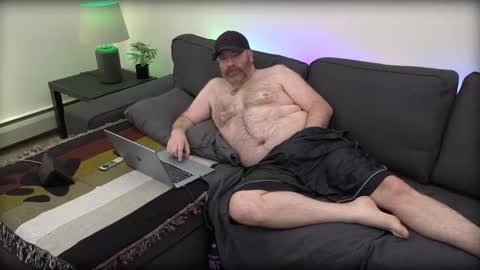 Snapshot of bjorn1080p chatting on 28, 9, 2025 Bjrn online show from 28, 9, 2025