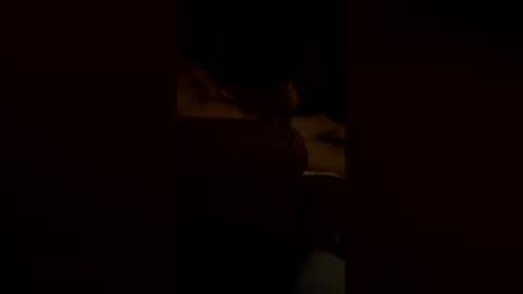 Snapshot of bjrich2023 chatting on 5, 3, 2026 bjrich2023 online show from 5, 3, 2026