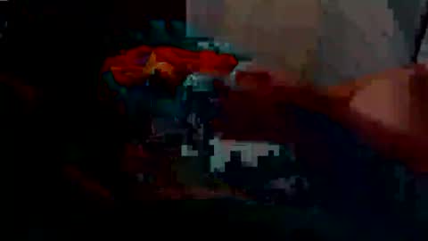 Snapshot of bjthedj chatting on 28, 2, 2026 bjthedj online show from 28, 2, 2026