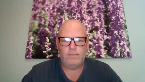 Snapshot of bjthedj chatting on 13, 3, 2026 bjthedj online show from 13, 3, 2026