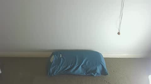 Snapshot of bjyasqueen chatting on 26, 10, 2025 SissyBJQueenYas online show from 26, 10, 2025