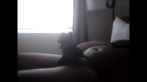 sugadaddy online show from 27, 10, 2025