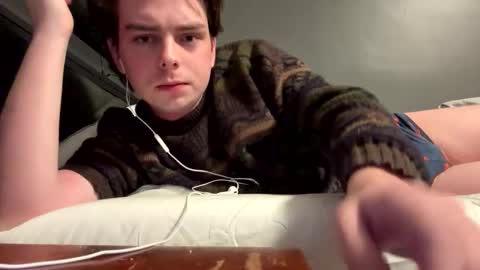 bkennedy829 online show from 5, 2, 2026