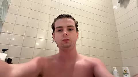 bkennedy829 online show from 6, 2, 2026