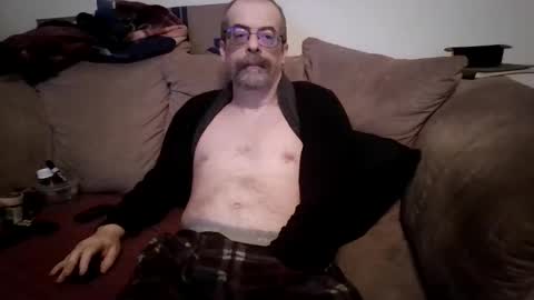 bkkm75 online show from 3, 12, 2025