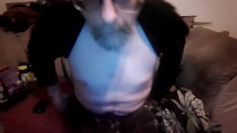 bkkm75 online show from 18, 3, 2026