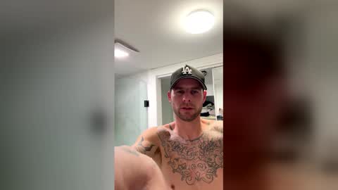 bkosta1969 online show from 6, 2, 2026