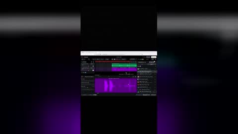 Snapshot of bkstallion1 chatting on 19, 12, 2025 bkstallion1 online show from 19, 12, 2025