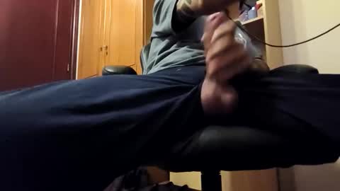 Snapshot of bkt15 chatting on 12, 2, 2026 bkt15 online show from 12, 2, 2026