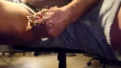 bkupsguy online show from 17, 9, 2025