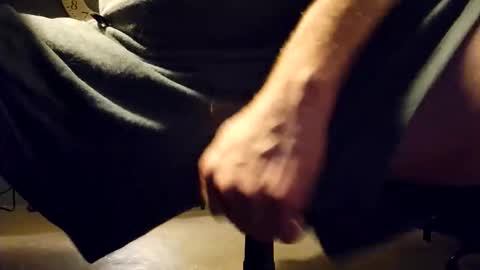 bkupsguy online show from 27, 9, 2025