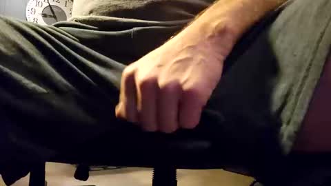 bkupsguy online show from 14, 10, 2025