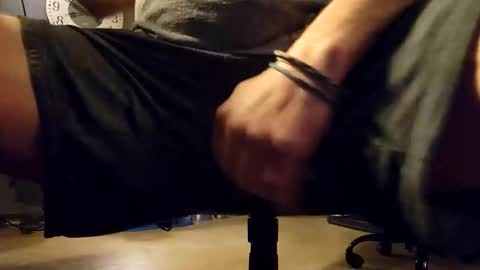 Snapshot of bkupsguy chatting on 9, 5, 2026 bkupsguy online show from 9, 5, 2026