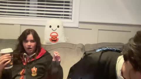 bkws985 online show from 26, 10, 2025