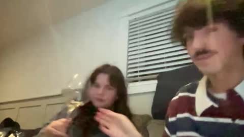 bkws985 online show from 12, 2, 2026