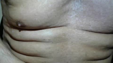 Snapshot of bkzman8 chatting on 18, 10, 2025 bkzman8 online show from 18, 10, 2025