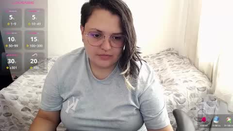 bl3ak_1 online show from 10, 9, 2025
