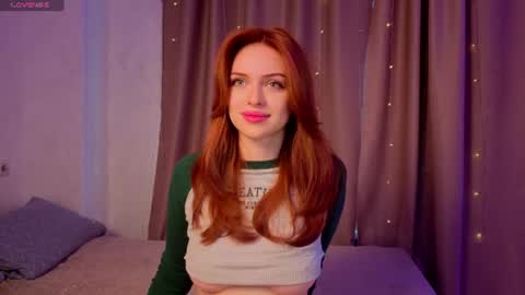 Kitty online show from 12, 6, 2026