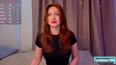 Kitty online show from 15, 6, 2026