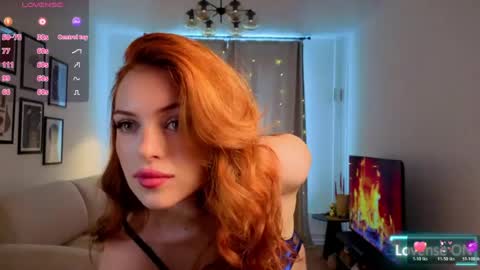 Kitty online show from 10, 7, 2026