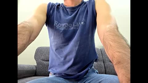 bl4cknut5 online show from 26, 5, 2026