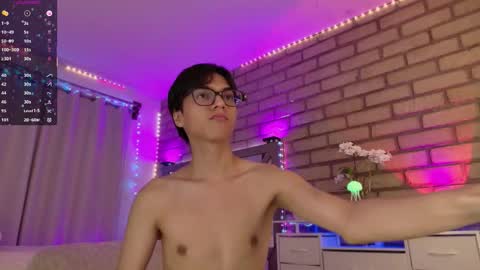 Snapshot of bl_cos chatting on 8, 2, 2026 Biel online show from 8, 2, 2026