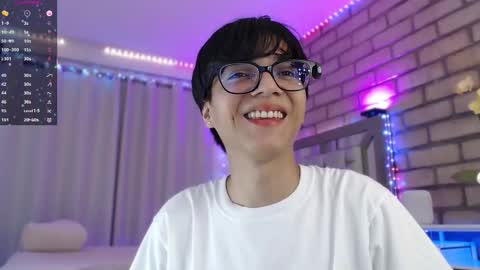 Snapshot of bl_cos chatting on 13, 2, 2026 Biel online show from 13, 2, 2026