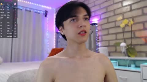 Snapshot of bl_cos chatting on 14, 2, 2026 Biel online show from 14, 2, 2026