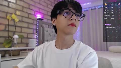 Snapshot of bl_cos chatting on 17, 2, 2026 Biel online show from 17, 2, 2026