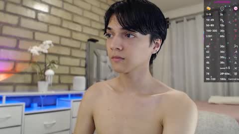 Snapshot of bl_cos chatting on 22, 2, 2026 Biel online show from 22, 2, 2026