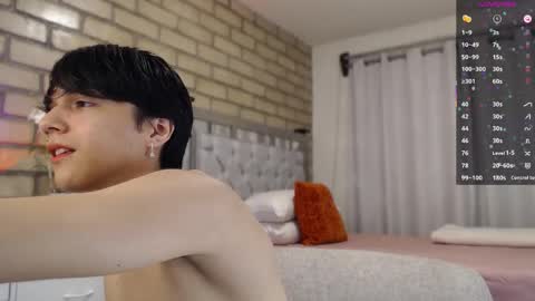 Snapshot of bl_cos chatting on 23, 2, 2026 Biel online show from 23, 2, 2026