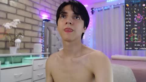 Snapshot of bl_cos chatting on 24, 2, 2026 Biel online show from 24, 2, 2026