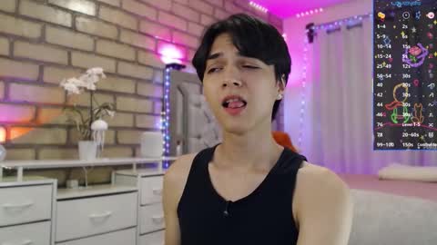 Snapshot of bl_cos chatting on 25, 2, 2026 Biel online show from 25, 2, 2026