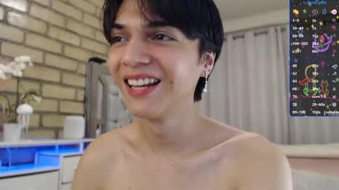 Snapshot of bl_cos chatting on 28, 2, 2026 Biel online show from 28, 2, 2026