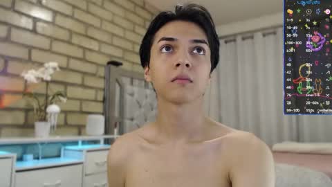 Snapshot of bl_cos chatting on 1, 3, 2026 Biel online show from 1, 3, 2026