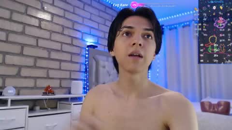 Biel online show from 8, 6, 2026
