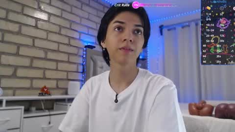 Biel online show from 27, 6, 2026