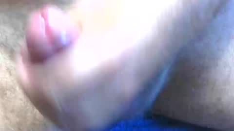 blabla78000 online show from 23, 10, 2025