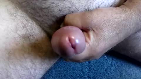 blabla78000 online show from 3, 5, 2026