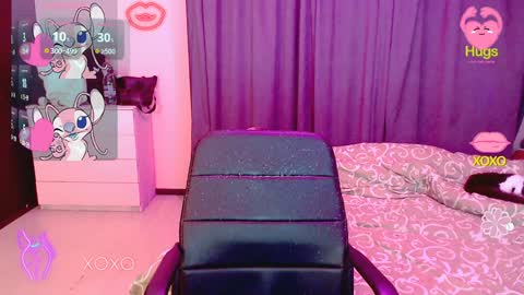 Snapshot of blablablablagirl chatting on 27, 1, 2025 blablablablagirl online show from 27, 1, 2025